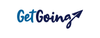 Acendas - Get Going