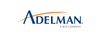 Acendas - Adelman