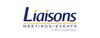 Acendas - Liaisons