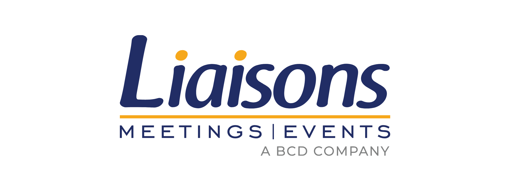 Acendas - Liaisons