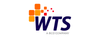 Acendas - WTS