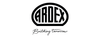 ARDEX Americas