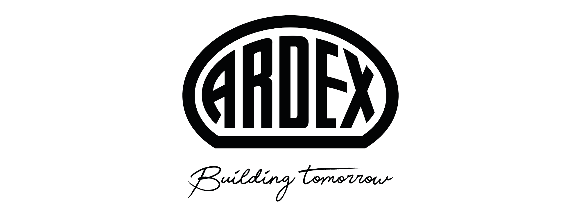 ARDEX Americas