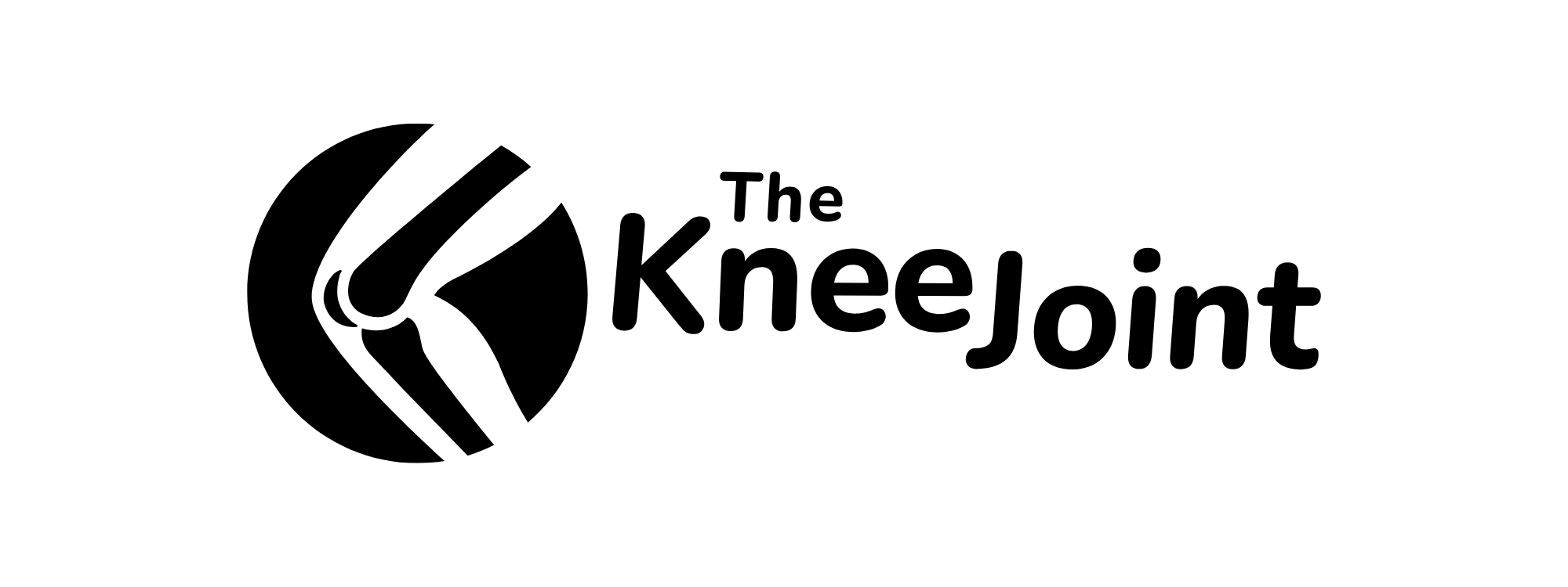 The Knee Joint