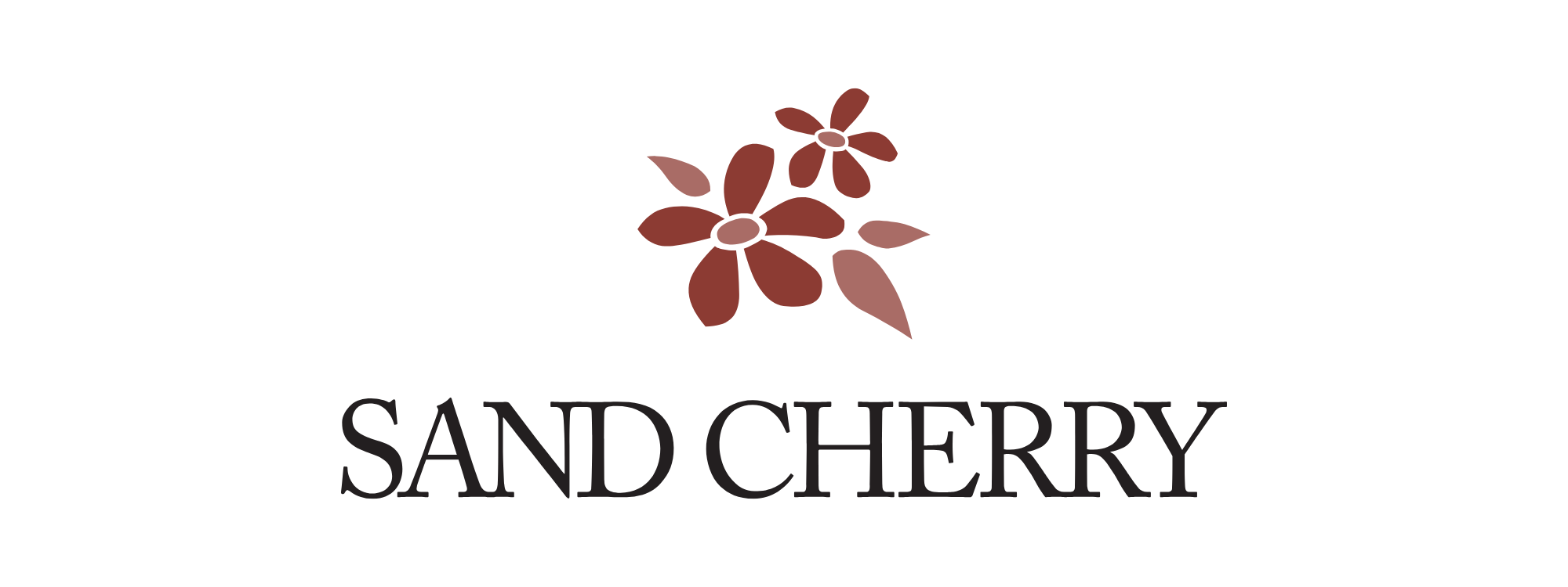 Sand Cherry