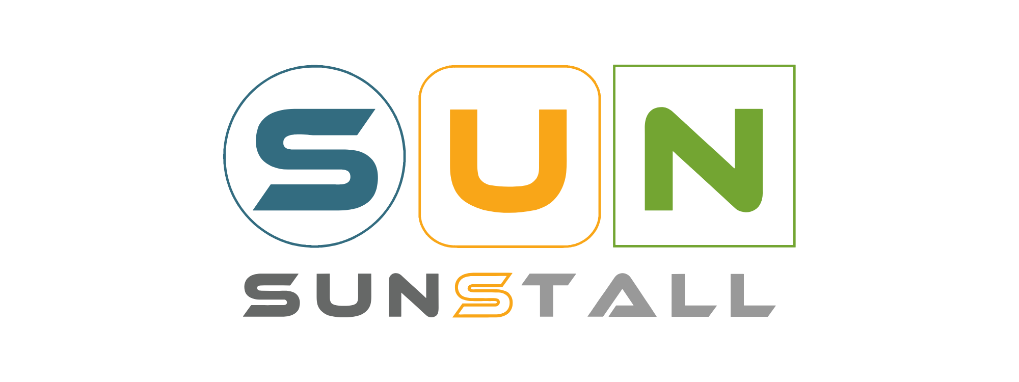 Sunstall Inc.