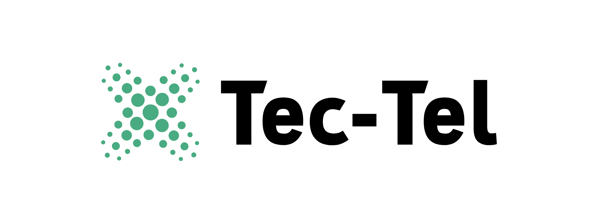 Tec-Tel Communications