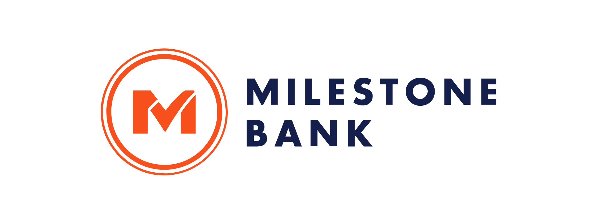 Milestone Bank