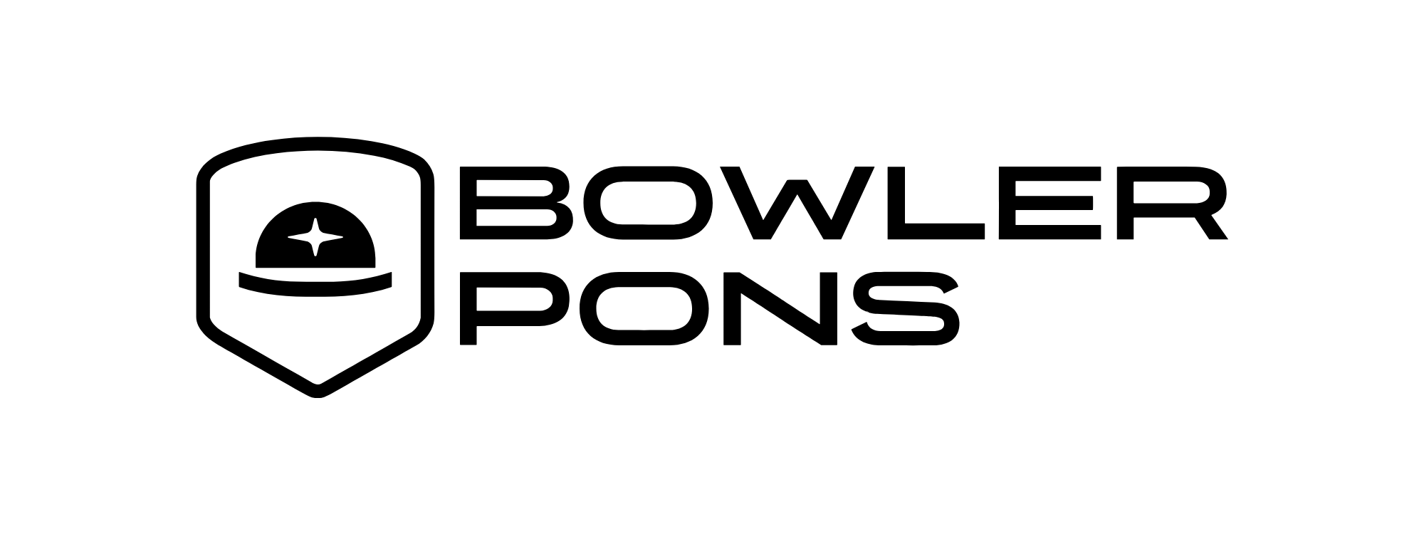 Bowler Pons