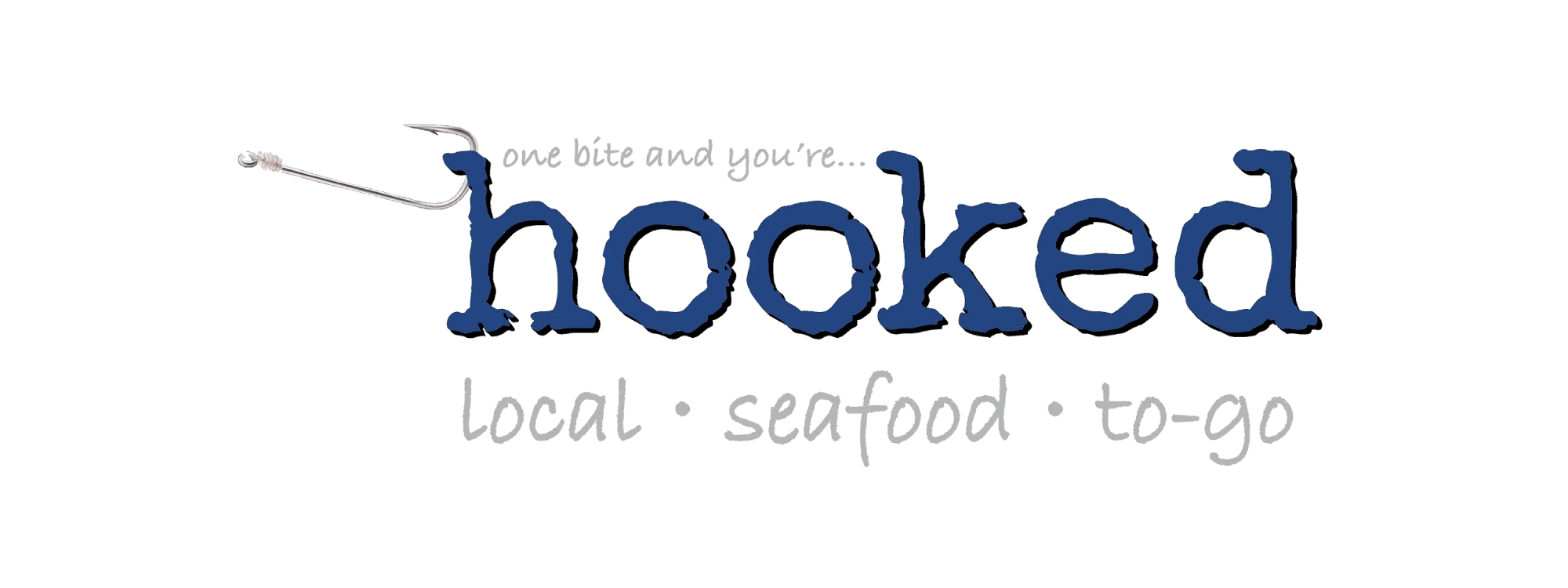 Hooked Montauk