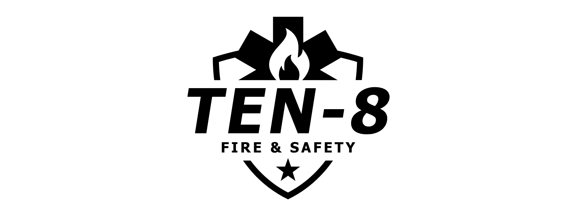 Ten-8 Fire and Safety