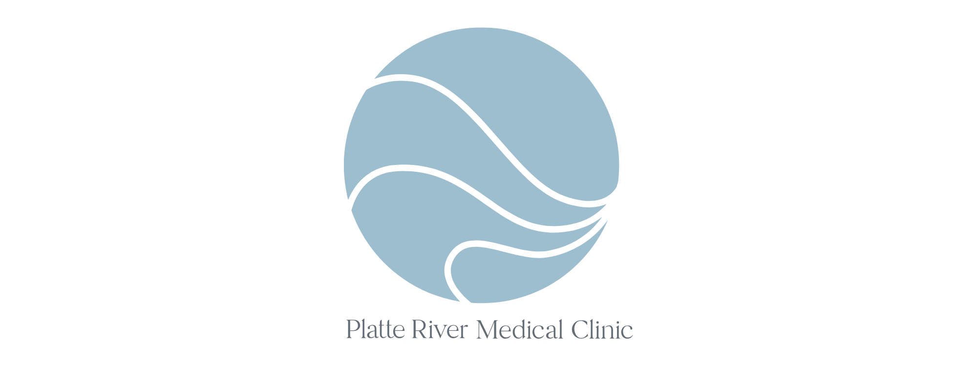 Platte River Medical Clinic