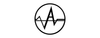 Advanced Urgent Care & Occupational Medicine