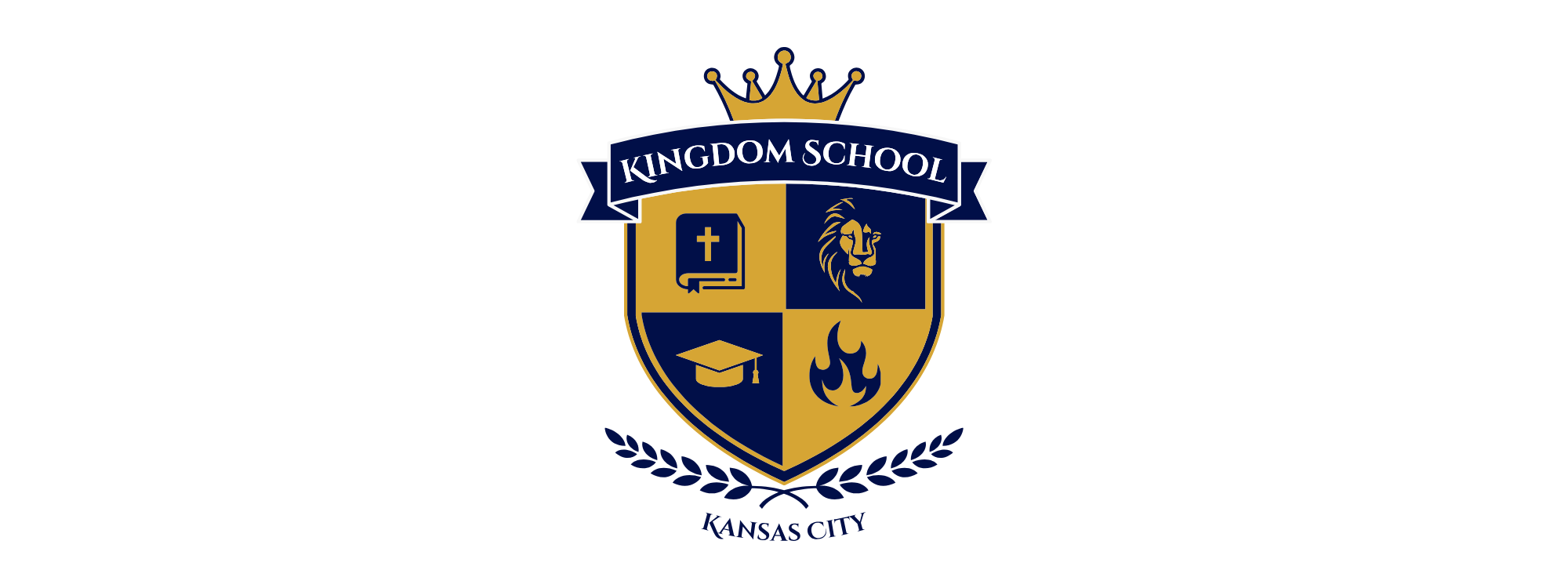 Kingdom School Kansas City