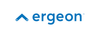 Ergeon