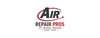 Air Repair Pros