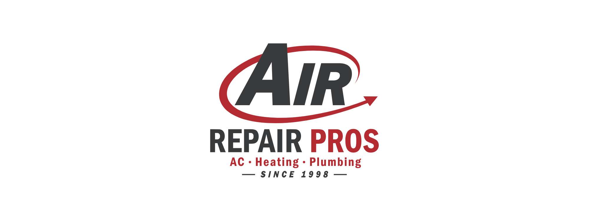 Air Repair Pros