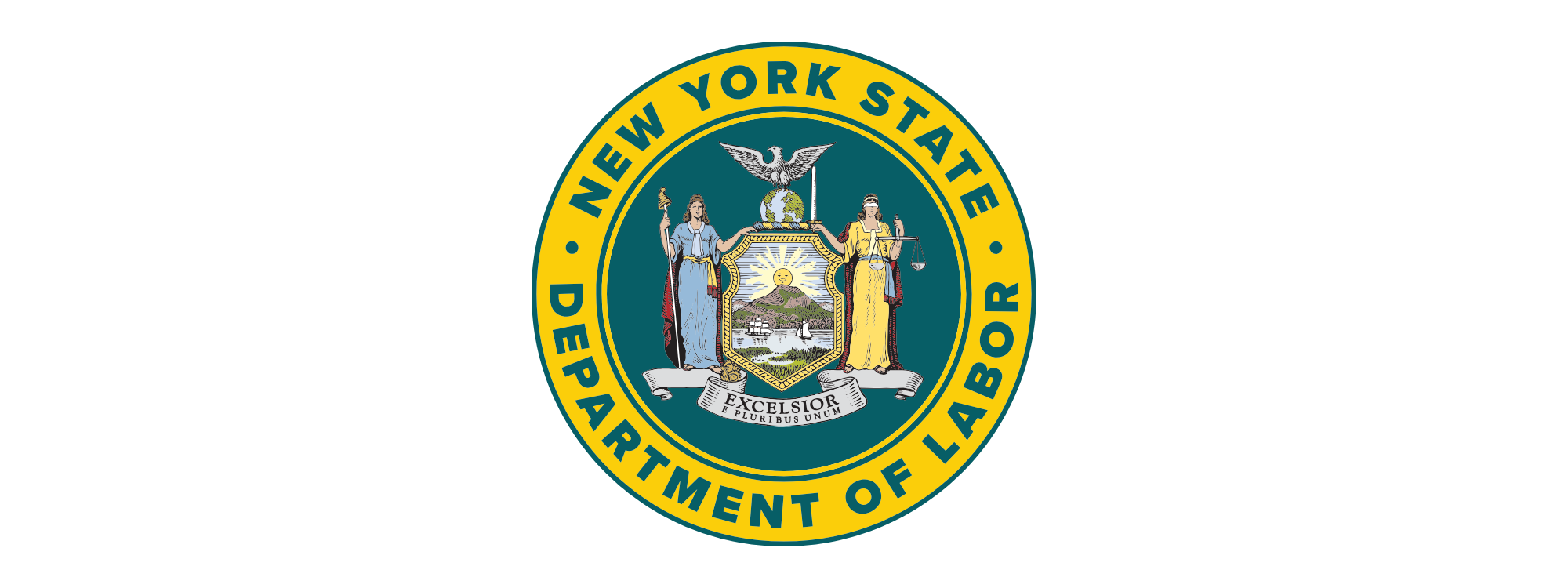 NYDOL Worker Protection