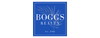 Boggs Realty