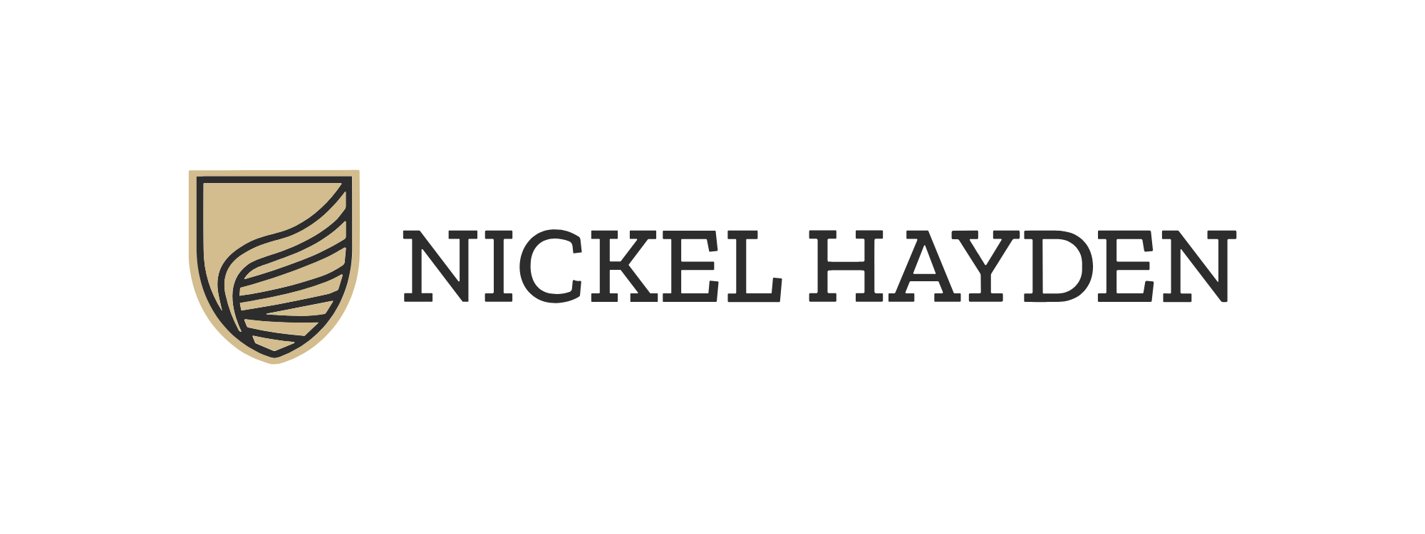 Nickel Hayden