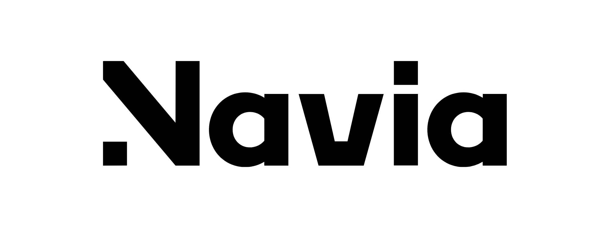 Navia Freight