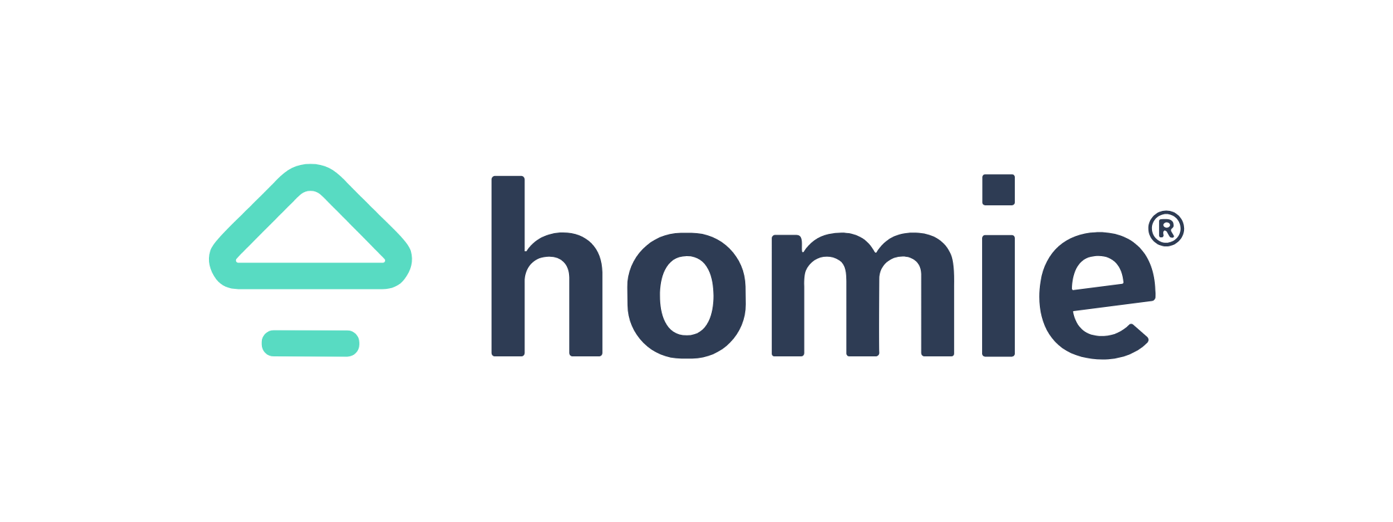 Homie Real Estate