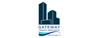 Gateway Tenants Association