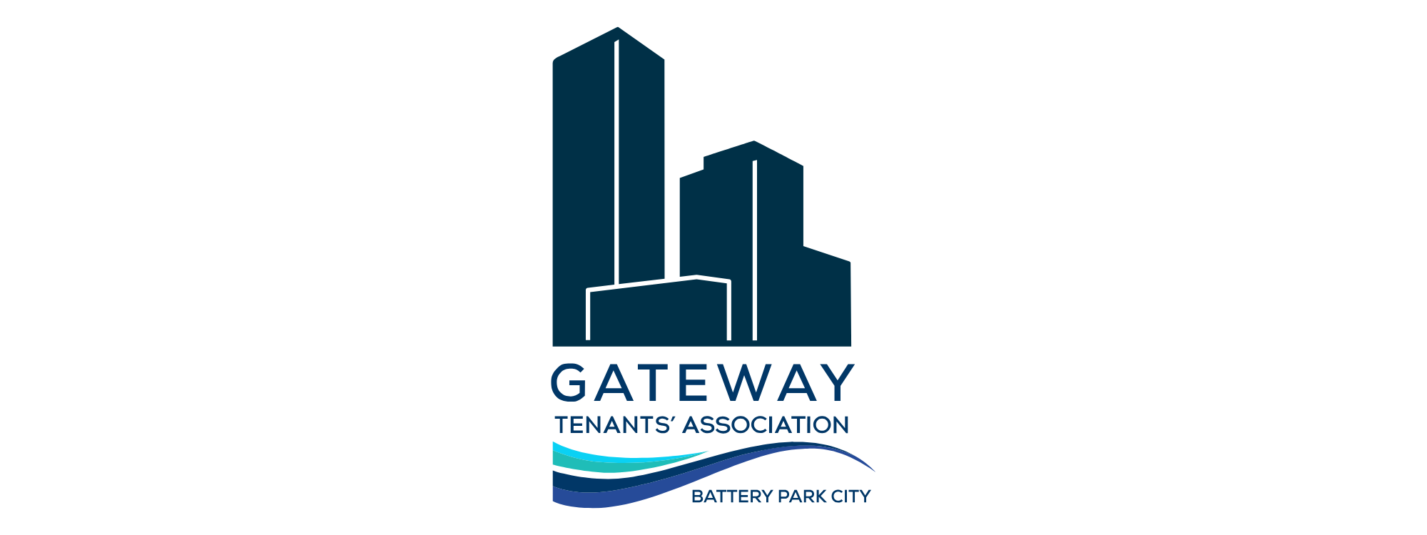 Gateway Tenants Association