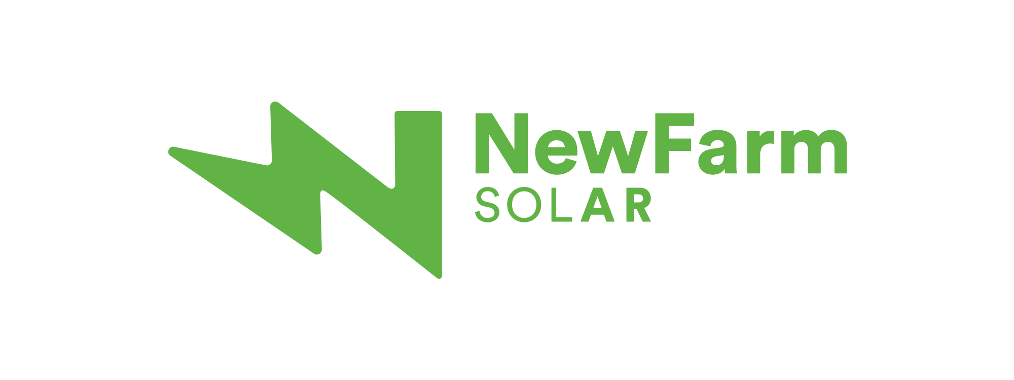 New Farm Solar