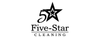 5 Star Cleaning