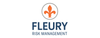 Fleury Risk Management
