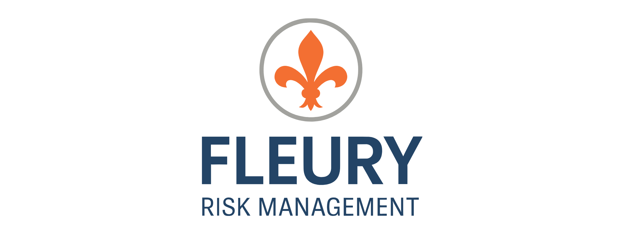 Fleury Risk Management