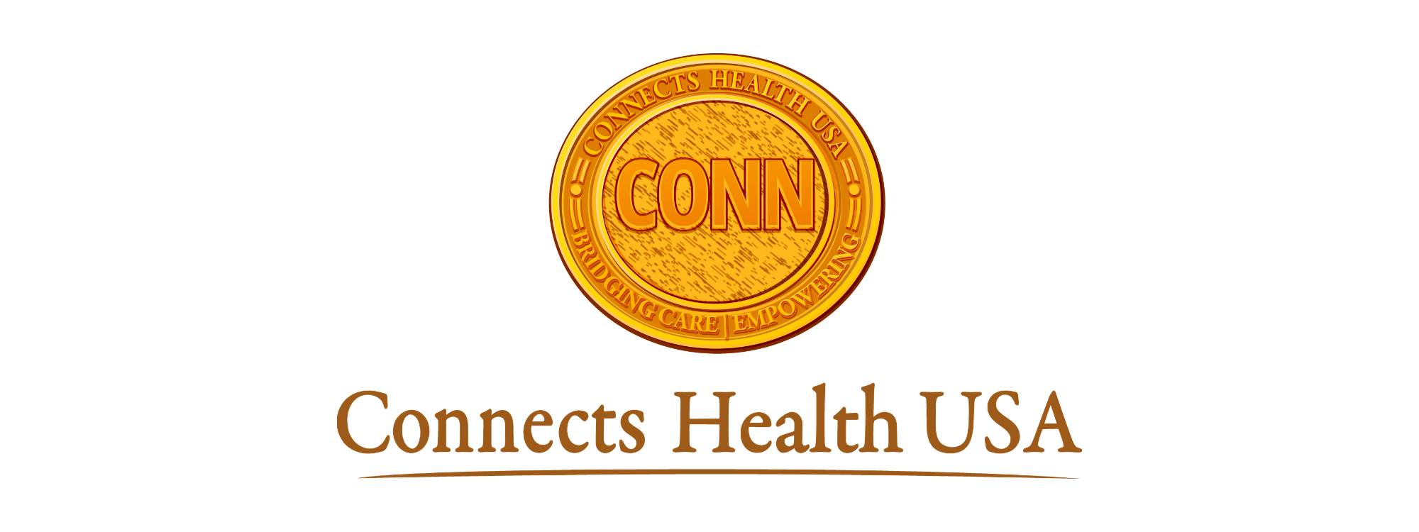 Connects Health USA