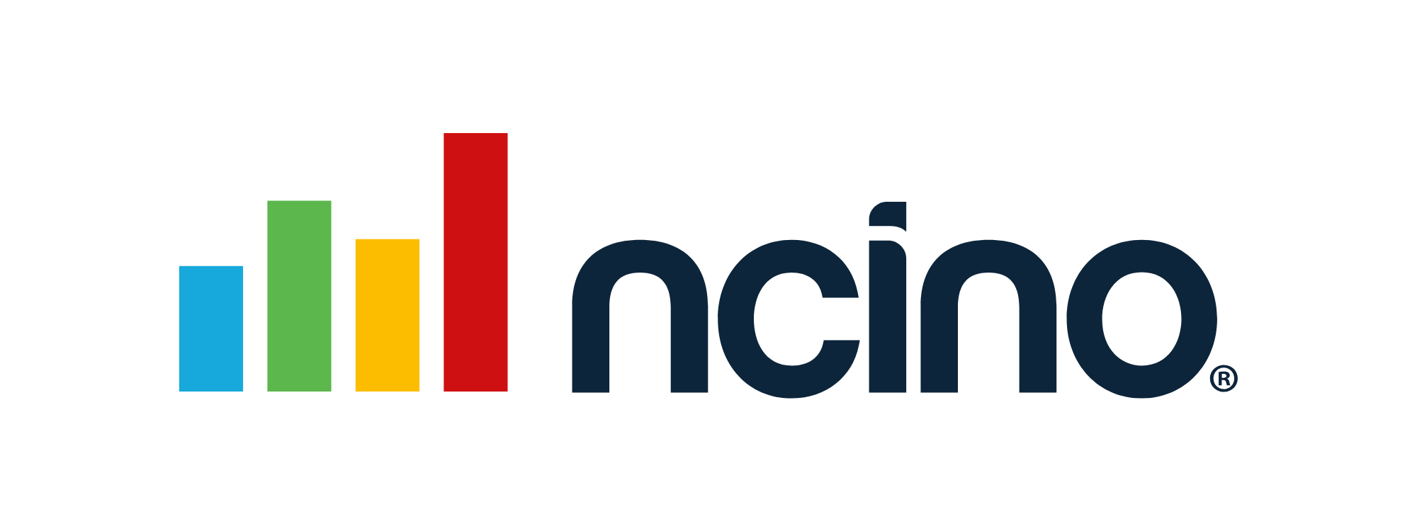 nCino