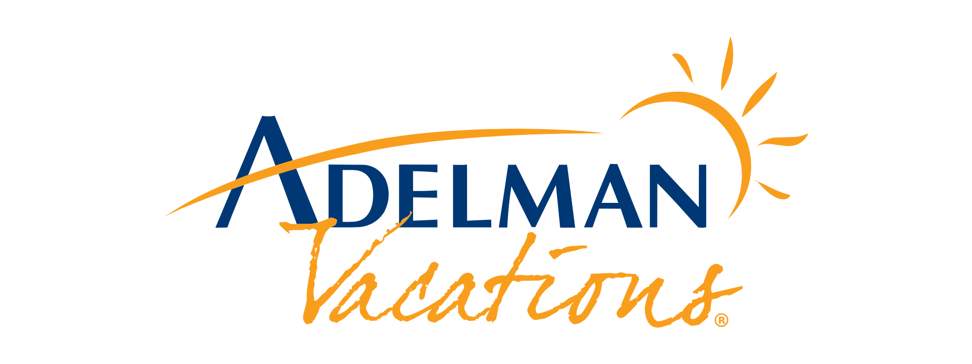 Adelman Vacations