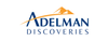 Adelman Discoveries