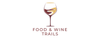 Food & Wine Trails