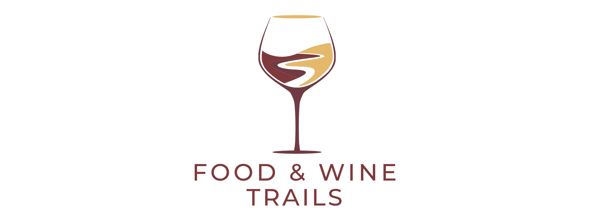 Food & Wine Trails