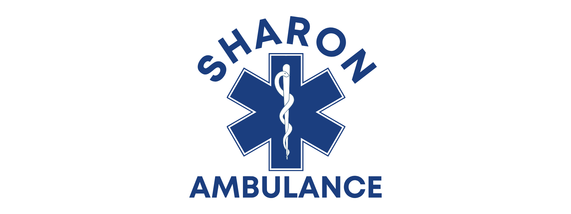 Sharon Ambulance