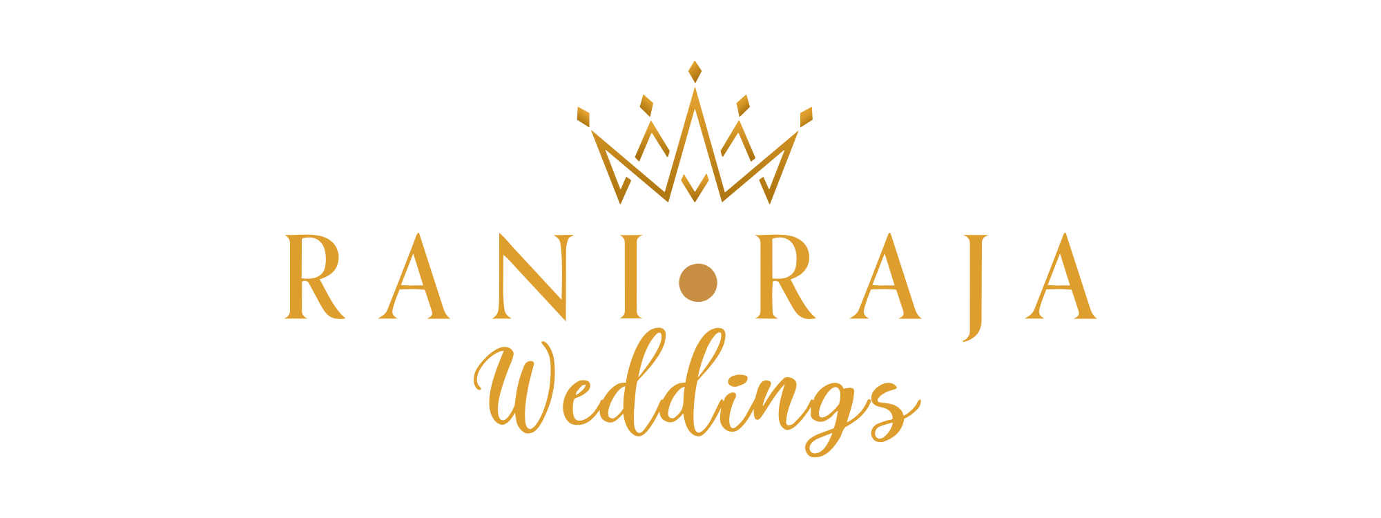 RaniRaja Weddings