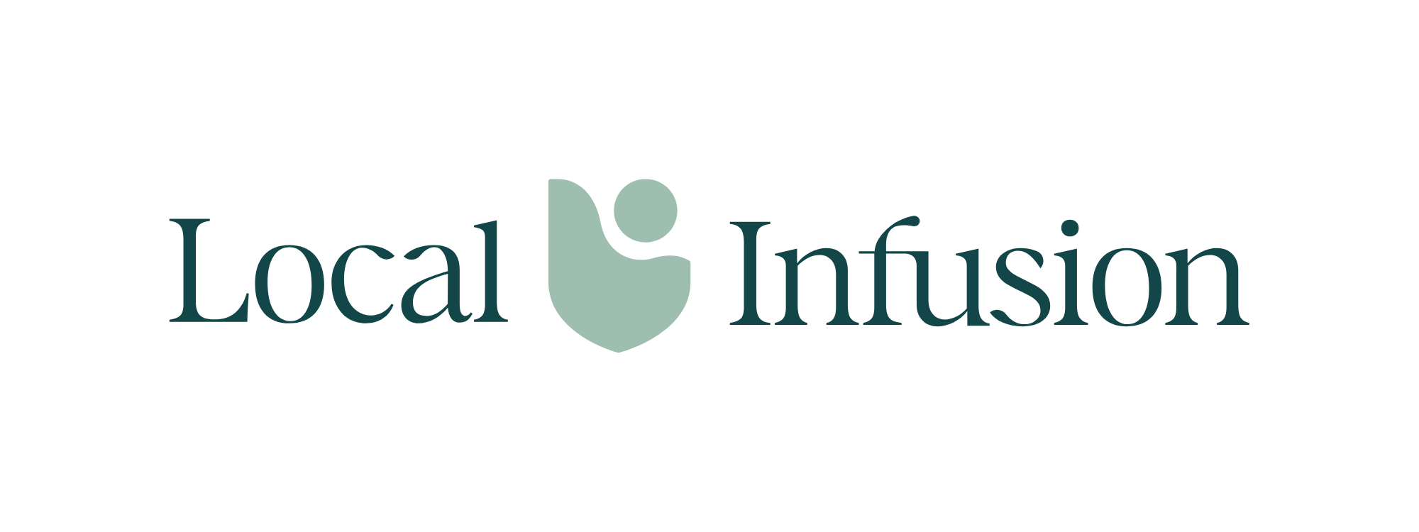 Local Infusion