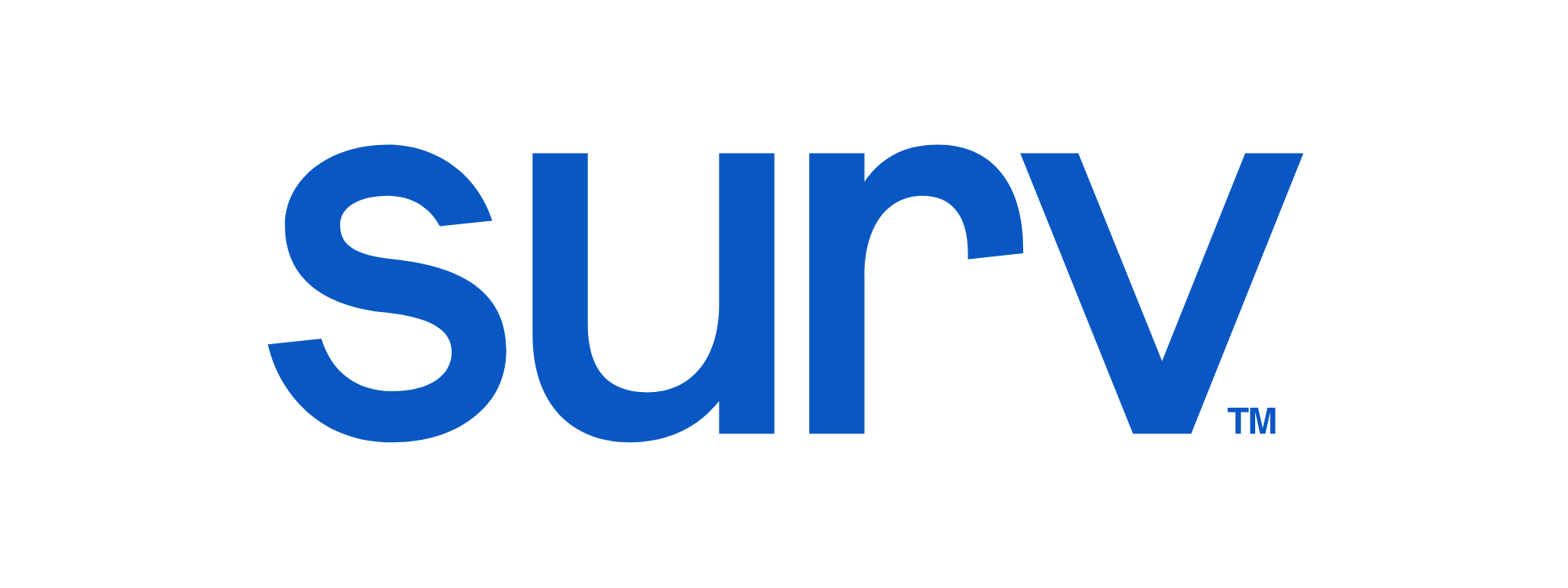 Surv of South Nassau