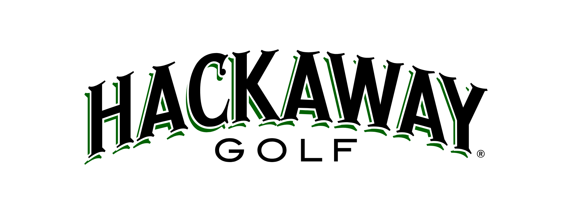 Hackaway Golf