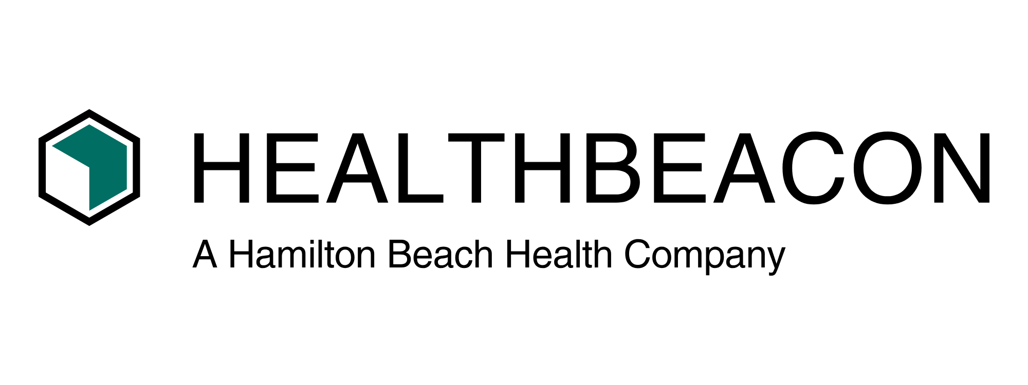 Health Beacon 2