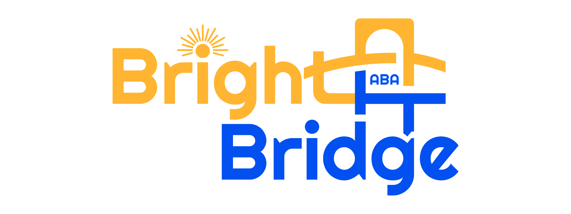 BrightBridge ABA