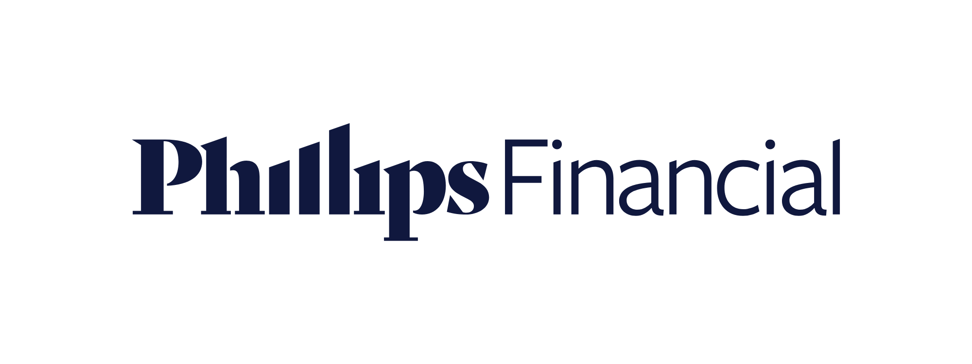 Phillips Financial