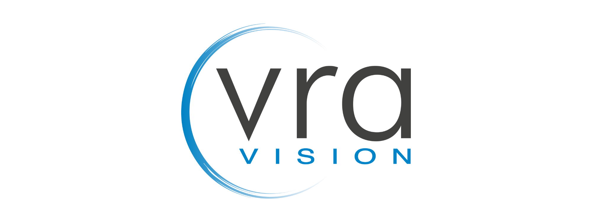 VRA Vision