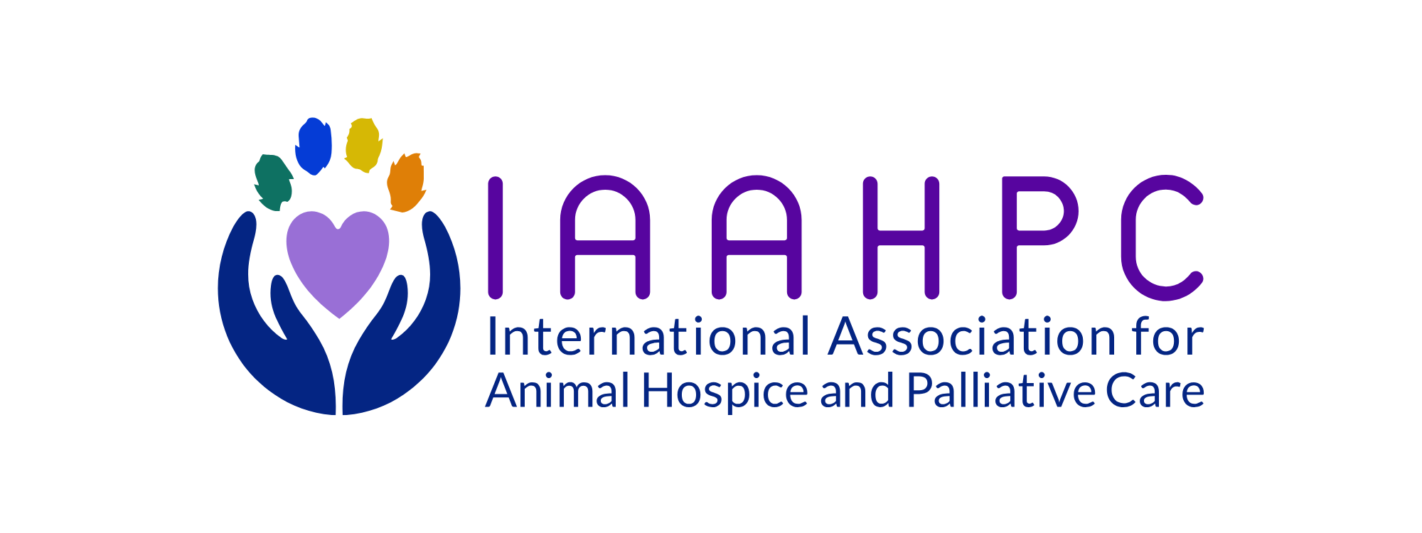 International Association for Animal Hospice and Palliative Care