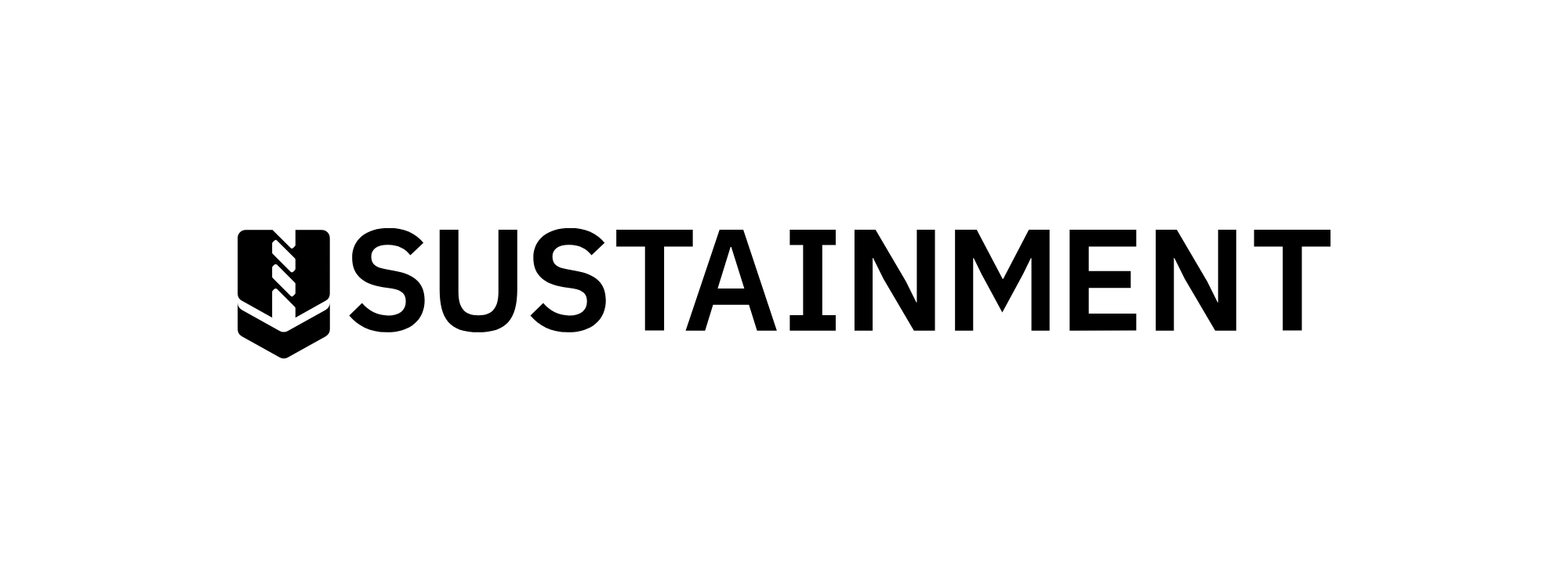 Sustainment