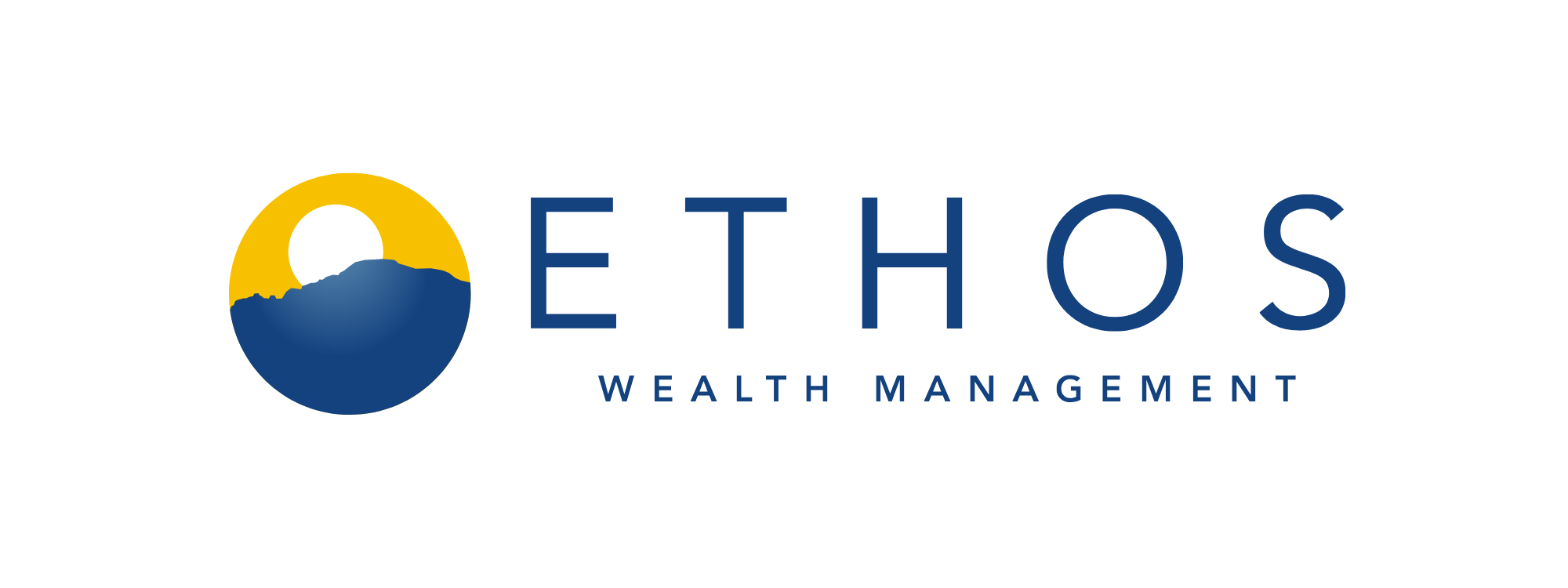 Ethos Wealth Management